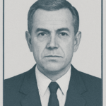 Понкратов Иван Иванович