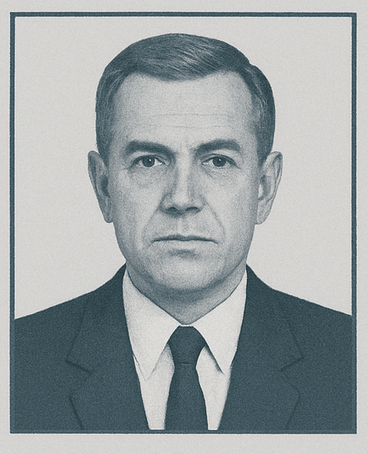 Филимонов Антон Павлович  [1917-1980]