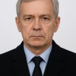 Бочаров Андрей Борисович[1949-2019]