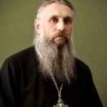 Протоиерей Ногачевский Сергей Николаевич [1896-1978]