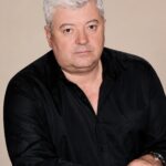 Игнатьев Олег Алексеевич [1950-2025]